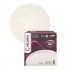 SMART светильник LED потолочный c пультом VELMAX V-CL-Galaxy 70W 500х80мм 3000K-6500K 23-42-61