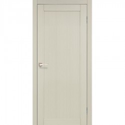 Двери Porto Deluxe PD-03 глухое Дуб беленый Двери Porto Deluxe PD-03 глухое Дуб беленый