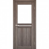 Дверь Корфад Milano ML-04