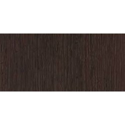 Дверь Milano ML-08 со стеклом бронза Венге