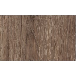 Дверь Milano ML-08 со стеклом сатин Дуб грей