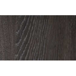 Дверь Milano ML-08 со стеклом бронза Дуб марсала