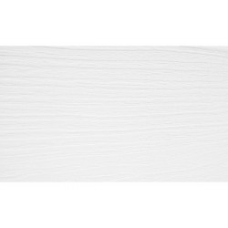 Дверь Milano ML-08 со стеклом бронза Ясень белый