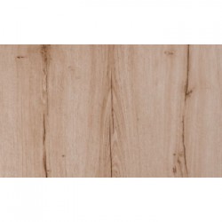 Дверь Milano ML-08 со стеклом бронза Дуб тобакко