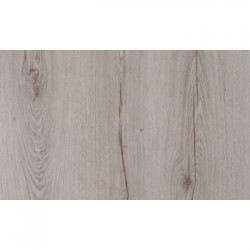 Дверь Milano ML-08 со стеклом бронза Дуб нордик