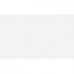 Дверь Milano ML-08 со стеклом бронза Белый перламутр