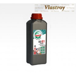 Грунтовка концентрат ANSERGLOB EG 61 UNIGRUNT 1л Грунтовка концентрат ANSERGLOB EG 61 UNIGRUNT 1л