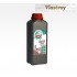 Грунтовка концентрат ANSERGLOB EG 61 UNIGRUNT 1л