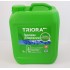 Акриловая грунтовка глубокого проникновения TRIORA 5 л