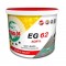 Грунт-краска c кварцевым песком ANSERGLOB EG 62 ACRYL 10л/15кг