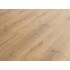 Ламинат 32 класс Kronopol Parfe Floor Дуб Мерано 3834