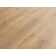Ламинат 32 класс Kronopol Parfe Floor Дуб Мерано 3834 Ламинат 32 класс Kronopol Parfe Floor Дуб Мерано 3834