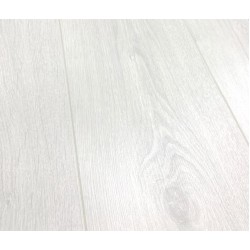 Ламинат 32 класс Balterio Vitality Deluxe 4V Дуб Белый Промасленный 60619