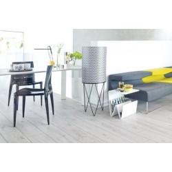 Ламинат 32 класс Balterio Vitality Deluxe 4V Дуб Белый Промасленный 60619 Ламинат 32 класс Balterio Vitality Deluxe 4V Дуб Белый Промасленный 60619