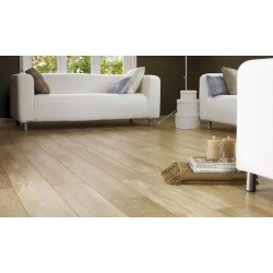 Ламинат 32 класс Balterio Vitality Deluxe 4V Дуб Лакированный Натуральный 60583 Ламинат 32 класс Balterio Vitality Deluxe 4V Дуб Лакированный Натуральный 60583