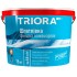 Шпатлевка финишная тонкошарова TRIORA 1,5 кг
