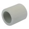 Муфта PPR 20 KOER KP0003