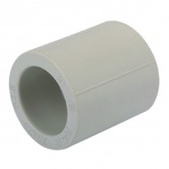 Муфта PPR 25 KOER KP0004