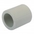 Муфта PPR 25 KOER KP0004