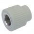 Муфта МРВ 32х3/4 KOER KP0107
