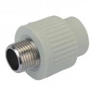 Муфта МРН 20х1/2 KOER KP0113