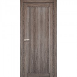 Дверь Oristano OR-05 глухое Дуб грей