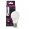 LED лампа Velmax V-A60 12W E27 4100K 1200Lm 21-11-46