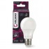 LED лампа Velmax V-A70 15W E27 4100K 1350Lm 21-11-67