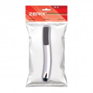 Лейка для душа ZERIX SH-32 ZX2852