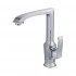 Смеситель для кухни LEDEME LM4042 (LL0641)