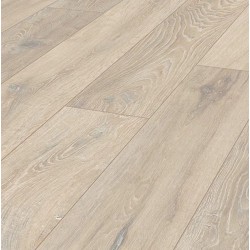 Ламинат 32 класс Krono Original Super Natural Classic 4V Дуб Колорадо 5543