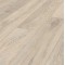 Ламинат 32 класс Krono Original Super Natural Classic 4V Дуб Колорадо 5543