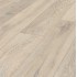 Ламинат 32 класс Krono Original Super Natural Classic 4V Дуб Колорадо 5543