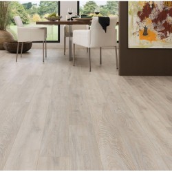 Ламинат 32 класс Krono Original Super Natural Classic 4V Дуб Колорадо 5543 Ламинат 32 класс Krono Original Super Natural Classic 4V Дуб Колорадо 5543