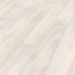 Ламинат 32 класс Krono Original Super Natural Classic 4V Дуб Аспен 8630