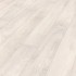 Ламинат 32 класс Krono Original Super Natural Classic 4V Дуб Аспен 8630
