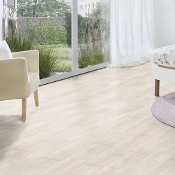 Ламинат 32 класс Krono Original Super Natural Classic 4V Дуб Аспен 8630 Ламинат 32 класс Krono Original Super Natural Classic 4V Дуб Аспен 8630