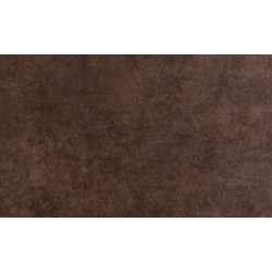 Дверь Valentino Deluxe VLD-02 со стеклом бронза Арт бетон Дверь Valentino Deluxe VLD-02 со стеклом бронза Арт бетон