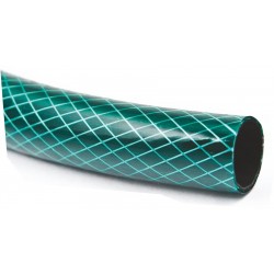 Шланг для полива Evci-Plastik МЕТЕОР 3/4 30м 392055 Шланг для полива Evci-Plastik МЕТЕОР 3/4 30м 392055