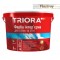 Краска Триора (Triora) для стен и потолков интерьерная 10л