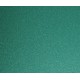 Эмаль по металлу антикоррозийнная 3в1 Maxima графитная зеленая 0.75 кг