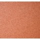 Эмаль по металлу антикоррозийнная 3в1 Maxima графитная кармен 0.75 кг