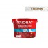 Краска Триора (Triora) для стен и потолков интерьерная 3,5л