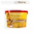 Краска фасадная акриловая TRIORA 3,5л