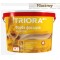 Краска фасадная акриловая TRIORA 10 л