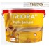 Краска фасадная акриловая TRIORA 10 л