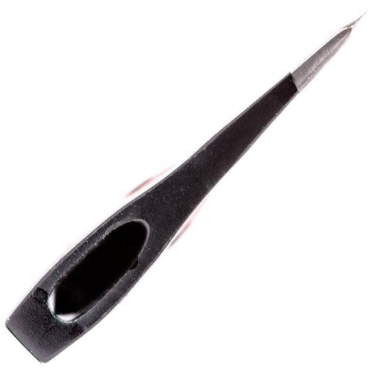 Топор ручка из фибергласса 1000 г Intertool HT-0263