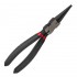 Круглогубцы 190 мм 40CrV Intertool NT-0150