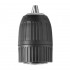 Патрон для дрели самозажимной 1/2-20 2.0-13мм Intertool ST-1221