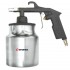 Пневмопистолет пескоструйный Intertool PT-0705